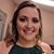 Tammy Panshyn's profile image