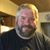 Jeremy Hartman's profile image