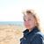 Natalia Plesanova's profile image