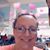 Tara Ratliff's profile image