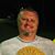 Jason Salmons's profile image
