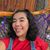 Jaquelin Rodriguez's profile image