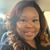 Stephanie Ingraham's profile image