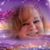 Theresa Mallory's profile image