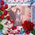 Teresa Elaine Chavez's profile image
