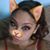 Angeline Dominguez's profile image