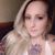 Cassie Leigh's profile image