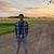 Aaron Farmer's profile image
