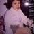 Isidra Molina Guadarrama's profile image