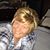 Kimberly Thornton's profile image