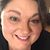 Angie Laslie's profile image