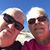 Gail-Darrell Nagy's profile image