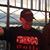 David Hogue's profile image