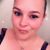 Christine Kobrin's profile image