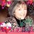 Marta Dulaney's profile image