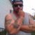 Bryan Moye's profile image