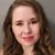 Lillian Harkin's profile image