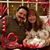 Vicki Knatcher Hawkins's profile image