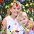 Jennifer Curtis Parker's profile image