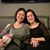 Sue Sydow's profile image