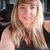 Jayna Da Silva's profile image