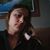 Holly Clark's profile image