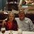 Margaret Baird Noblin's profile image