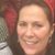 Bronwyn Carey Link's profile image
