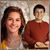 Chasity Marie Runge's profile image