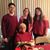 Stephanie Marie Limauro's profile image
