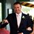 Mario Scussel's profile image