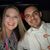 Sheri Bosarge's profile image