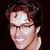 Ken Walden's profile image
