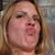Jennifer Pack's profile image