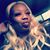 DeeBaby Tarae's profile image