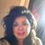 Paula Purvis's profile image
