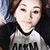 Aracely Trejo's profile image