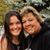 Trina Woolley's profile image
