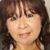 Maria Maldonado's profile image