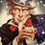 Sharon Mosko Rotenberry's profile image