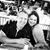 Suzanne Erhart Seen's profile image