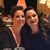 Amy Frawley Hunter's profile image