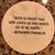 Wendy Wasierski Paquette's profile image