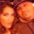 Michelle Lima's profile image