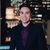 Jamison Lopez's profile image