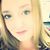 Jessica Devore-Silsby's profile image