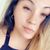 Sondra Franceschi's profile image