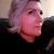 Melanie Bartowski's profile image