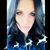 Sheri Beckwith's profile image