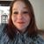 Monica Bialik's profile image